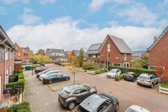 Spinradhof 16-34.jpg